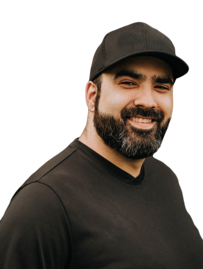 Kunden profitieren von dem technischen Know-How des Gründers und Geschäftsführers Namik Kara.