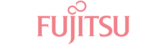 fujitsu