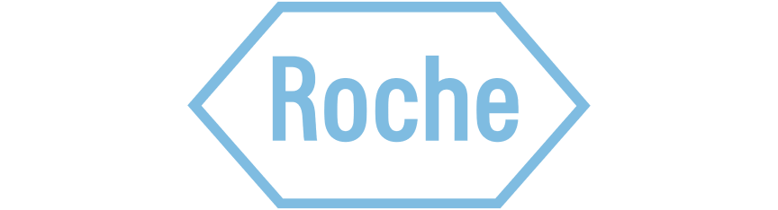 image-17
